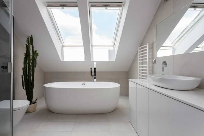 Best energy efficient skylights united states thermal performance ratings