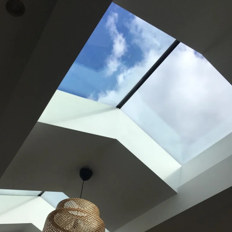 Best residential skylights united states selection and performance guide