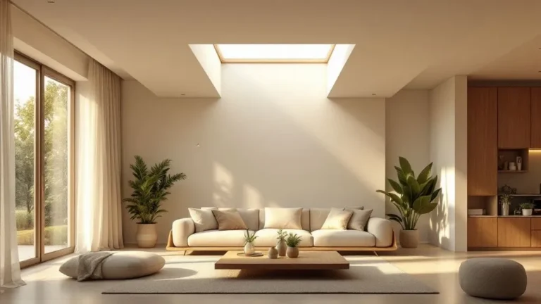 Best Roof Lighting Options: Master Architectural Illumination Blueprint
