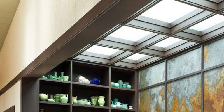 Best Skylight Design in the US: Architectural Styles, Climate Adaptation, and Engineering Standards