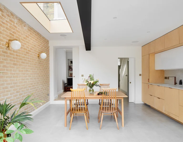 Best Skylight Windows For Kitchens: Comprehensive Selection Manual