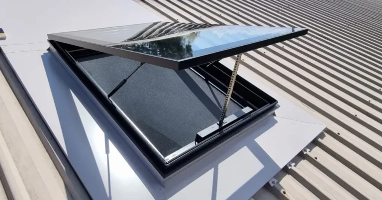 Best Skylight Windows Options: Performance, Glazing, and Design Guide