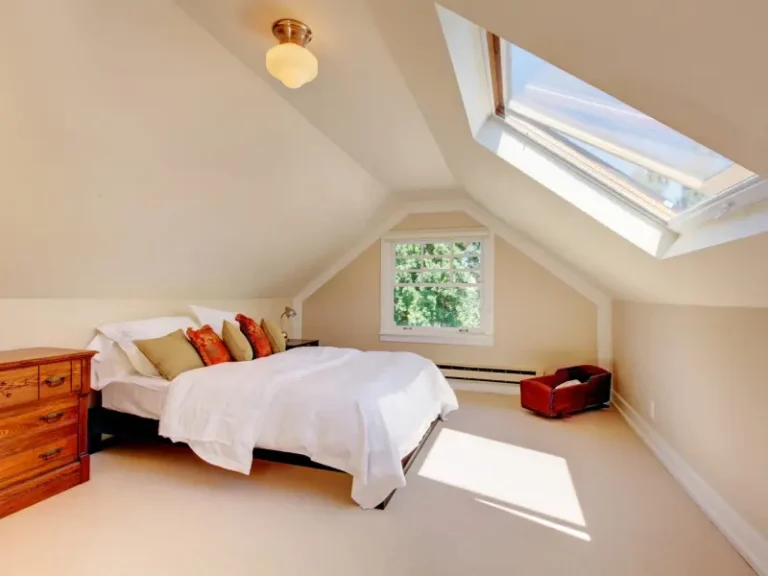 Best Skylight Windows United States: Engineering Frameworks, Regional Performance