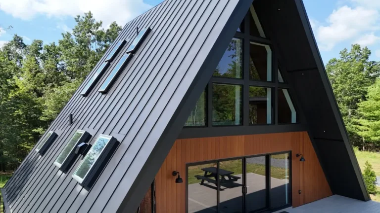 Compare sun tunnel options for residential daylighting designs