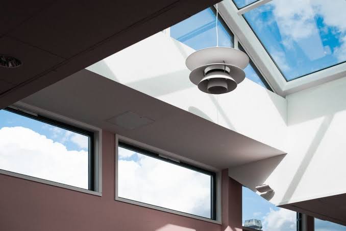 How to avoid skylight seal degradation in modern roof windows
