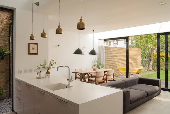 How to plan roof lighting on a budget with affordable daylight fixtures