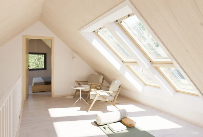 How to Reduce Skylight Installation Costs: Budgeting Strategies, Material Choices, and Labor Optimization