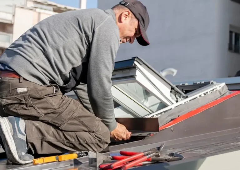 How to reduce skylight repair costs with smart maintenance strategies