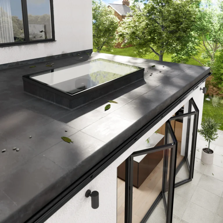 Top Electric Skylight Plans: Architectural Engineering And Automation Manual